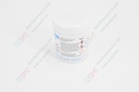 Solder Paste 63Sn/37Pb