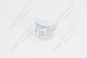 Solder Paste 63Sn/37Pb