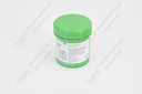Solder Paste 96.5Sn/3Ag/0.5Cu