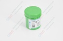 Solder Paste 96.5Sn/3Ag/0.5Cu