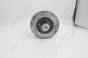 PMI motor type U12M4/ PULLEY for DIP /Radial and VCD machine