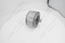 PMI motor type U12M4/ PULLEY for DIP /Radial and VCD machine