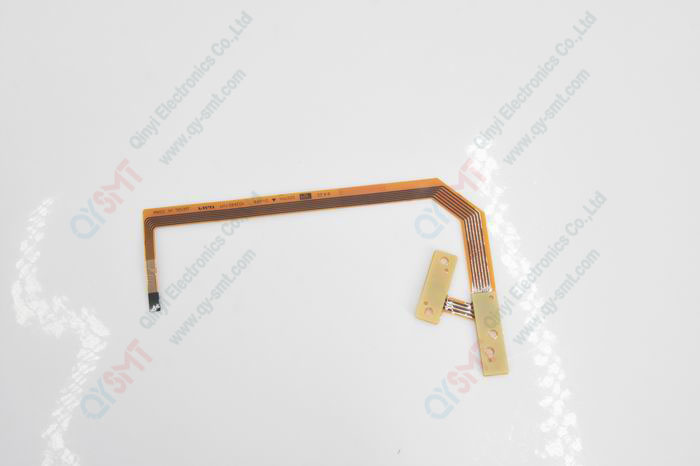 Board printed circuit