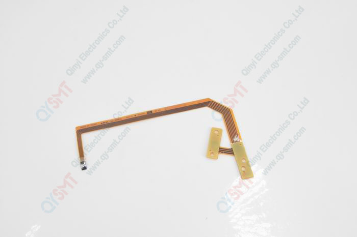 Board printed circuit