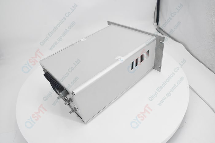 O2 analyzer for Vitrinics Soltec reflow oven