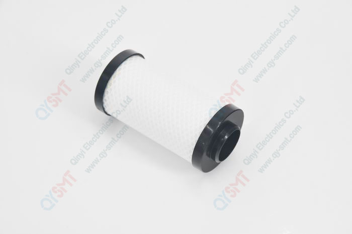 FILTER OIL ELEMENT  PFH3000-005A-6081