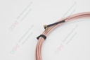 LASER CABLE