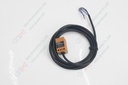 proximity sensor