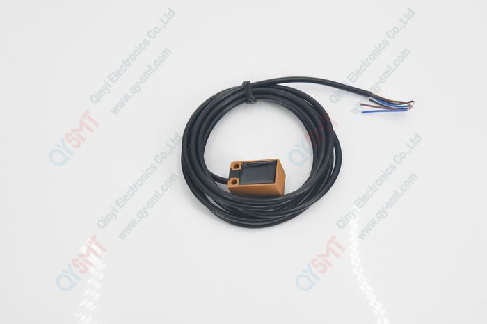 proximity sensor
