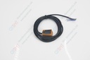 proximity sensor