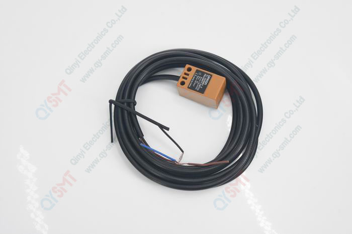 proximity sensor