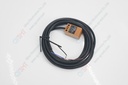proximity sensor