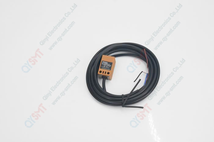 proximity sensor