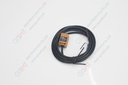 proximity sensor