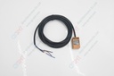 proximity sensor