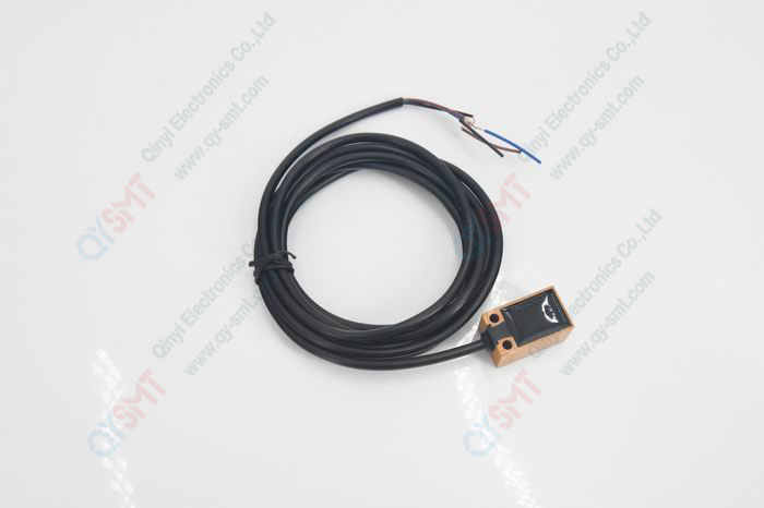 proximity sensor