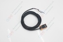 proximity sensor