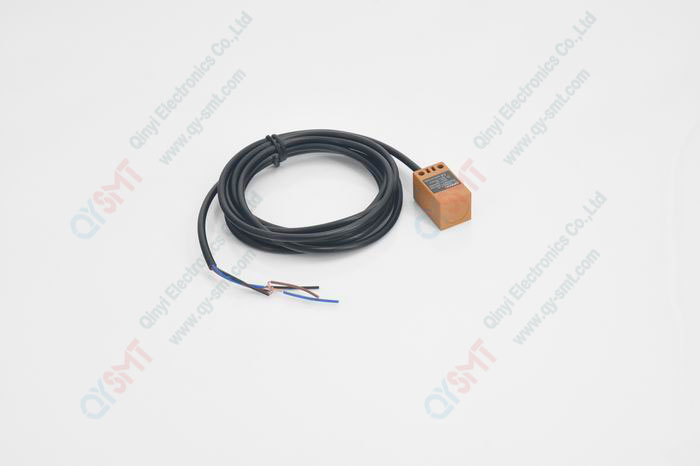 proximity sensor