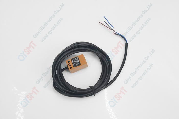 proximity sensor