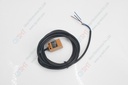proximity sensor