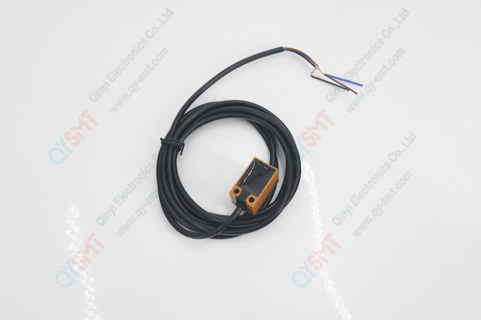 proximity sensor