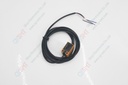 proximity sensor