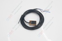 proximity sensor