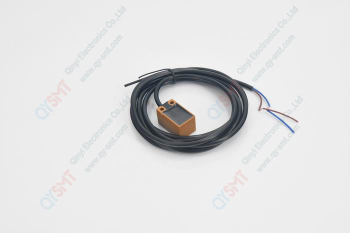 proximity sensor