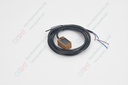 proximity sensor