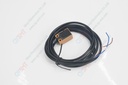 proximity sensor