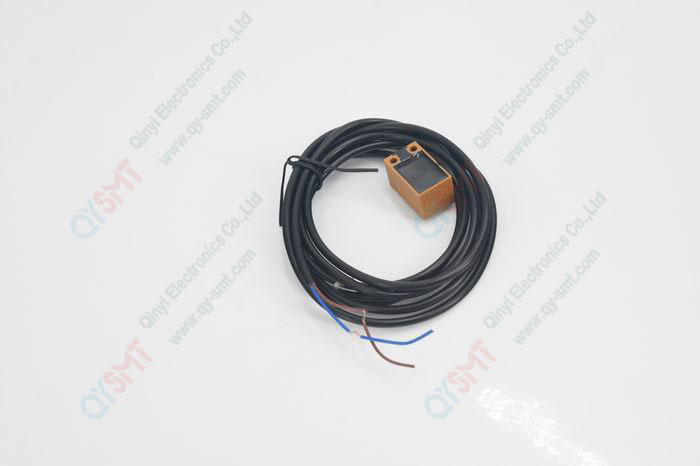 proximity sensor
