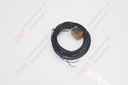 proximity sensor