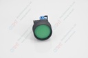 PUSH BUTTON  (Green)