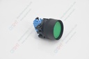 PUSH BUTTON  (Green)