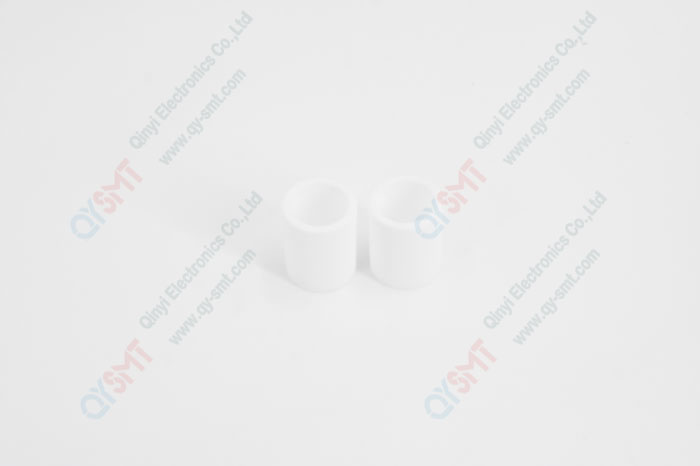 FILTER ELEMENT  PF3-24-005-01