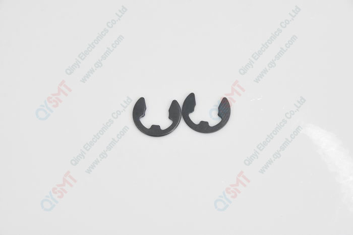 RETAINING RING C-TYPE,SHAFT