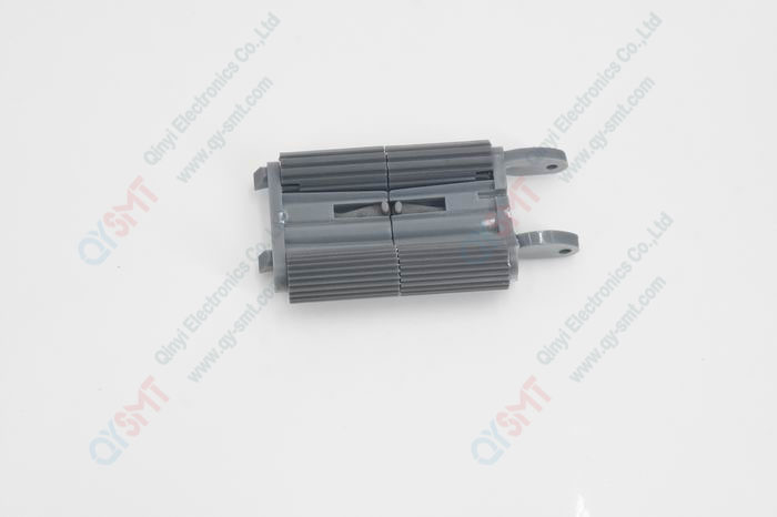 Zcut-9 HOLD DOWN ROLLER