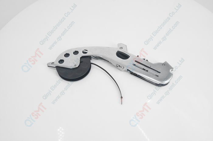 Agilis Feeder 12 Flex