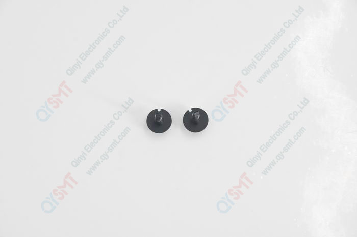 H08 / H12 WIDE RANGE L HEAD NOZZLE