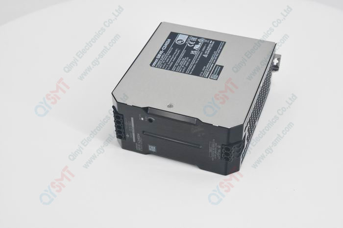 Power Supply 24VDC, 10A OMRON