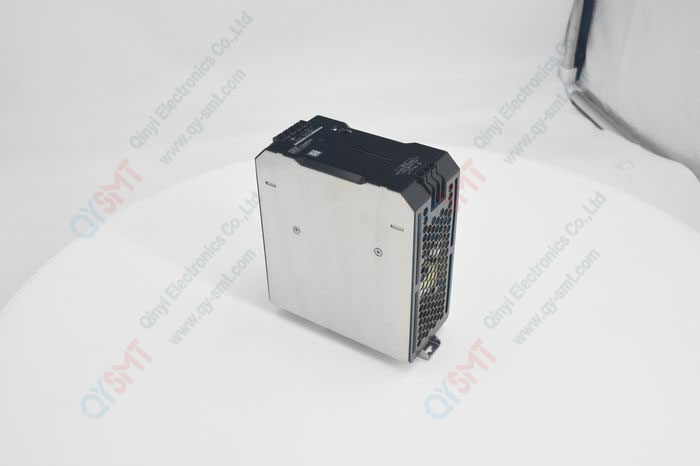 Power Supply 24VDC, 10A OMRON
