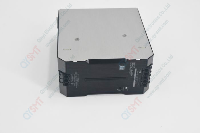 Power Supply 24VDC, 10A OMRON