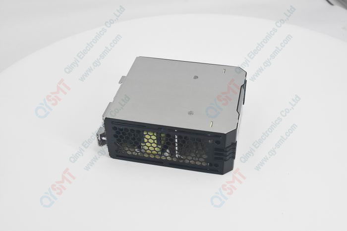 Power Supply 24VDC, 10A OMRON