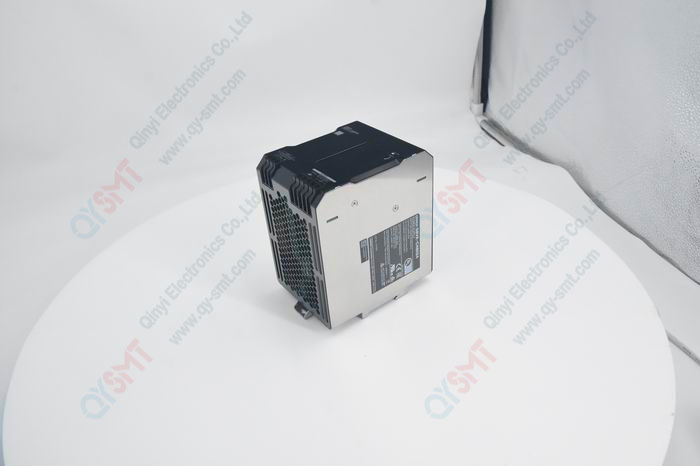 Power Supply 24VDC, 20A OMRON