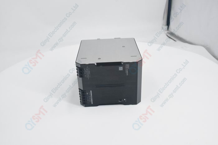 Power Supply 24VDC, 20A OMRON