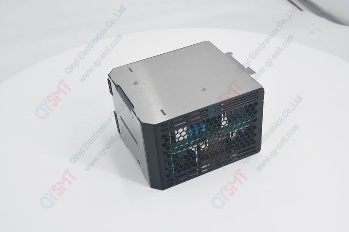 Power Supply 24VDC, 20A OMRON