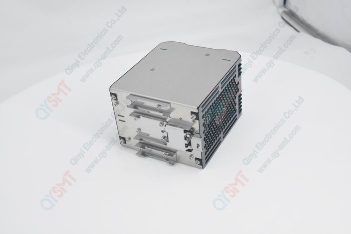 Power Supply 24VDC, 20A OMRON