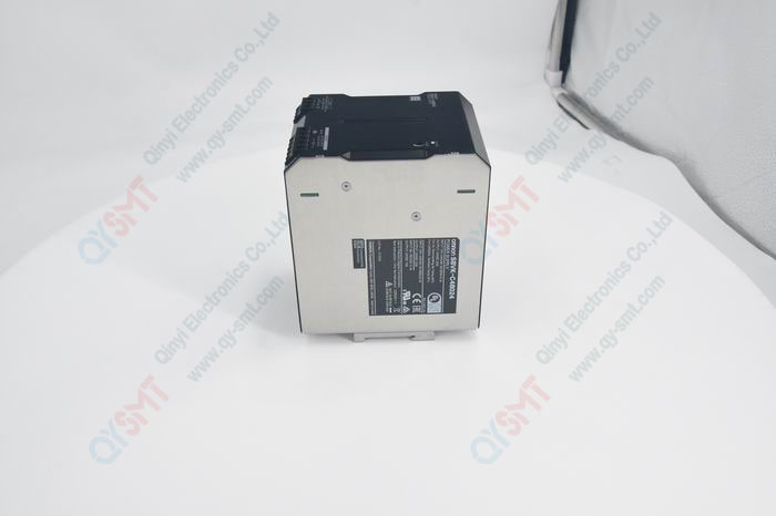 Power Supply 24VDC, 20A OMRON