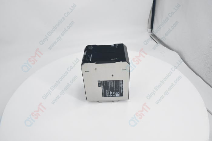 Power Supply 24VDC, 20A OMRON