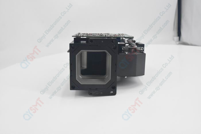 CO Camera C+P9type 29) 27x27, Digital RK